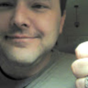 Meet your Posher, Wes